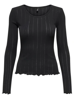 ONLTENNA Bluse