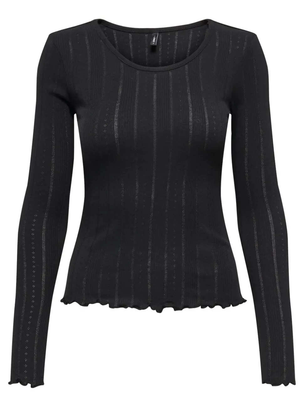 ONLTENNA Bluse