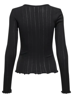 ONLTENNA Bluse