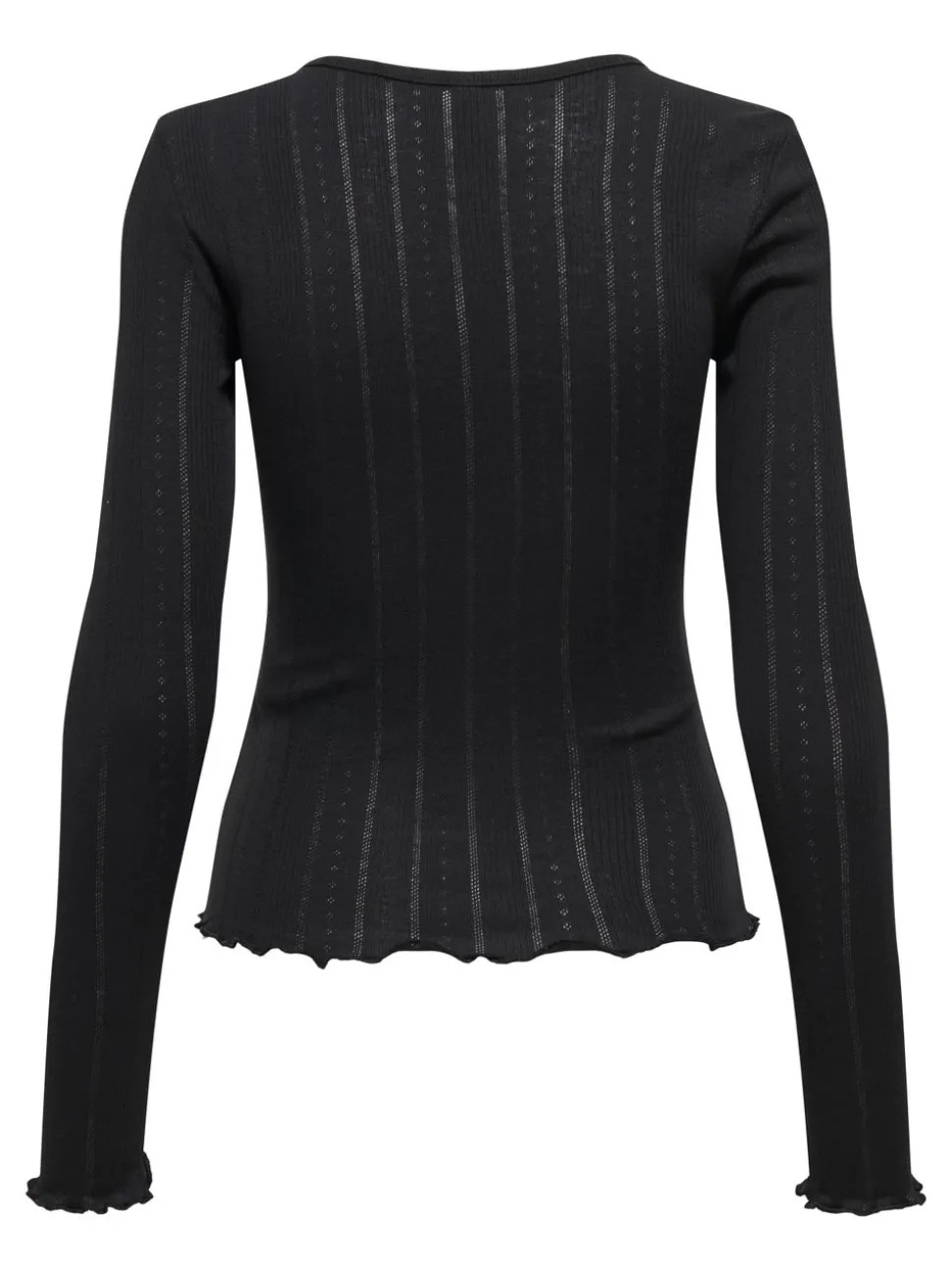 ONLTENNA Bluse