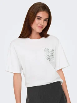 ONLTERZA T-shirt