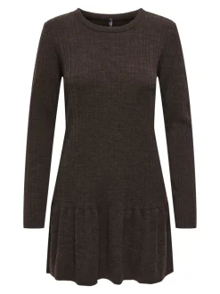 ONLTESSIE Kurzes Kleid