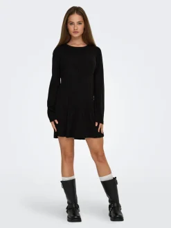 ONLTESSIE Kurzes Kleid