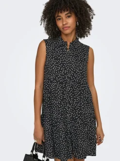 ONLTHEA Kurzes Kleid