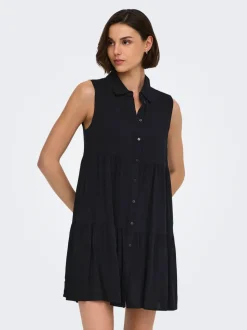 ONLTHEA Kurzes Kleid