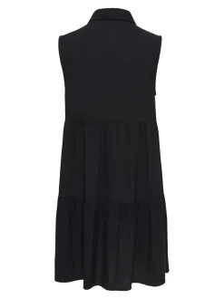 ONLTHEA Kurzes Kleid