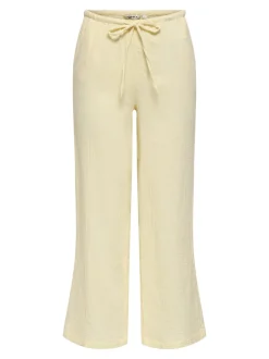 ONLTHYRA Normal geschnitten Hose