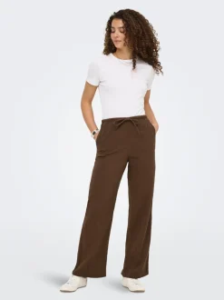 ONLTHYRA Normal geschnitten Hose