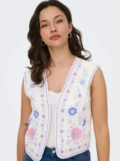 ONLTHYRA Top