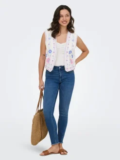 ONLTHYRA Top