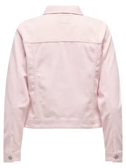 ONLTIA Jeansjacke