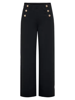 ONLTILDA Normal geschnitten Hose