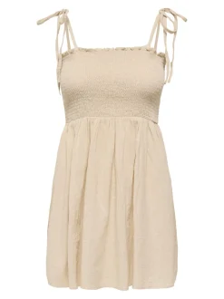 ONLTIZANA Kurzes Kleid