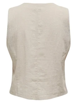 ONLTIZANA Top
