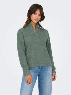 ONLTOKYO Strickpullover