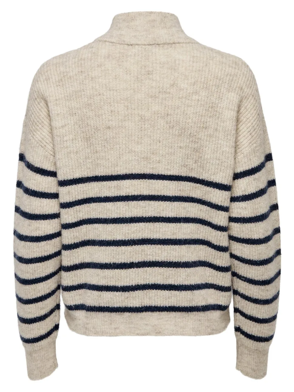 ONLTOKYO Strickpullover