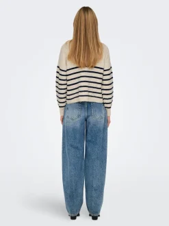 ONLTOKYO Strickpullover
