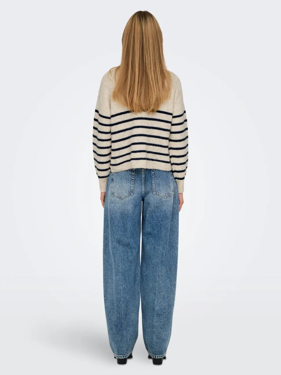 ONLTOKYO Strickpullover