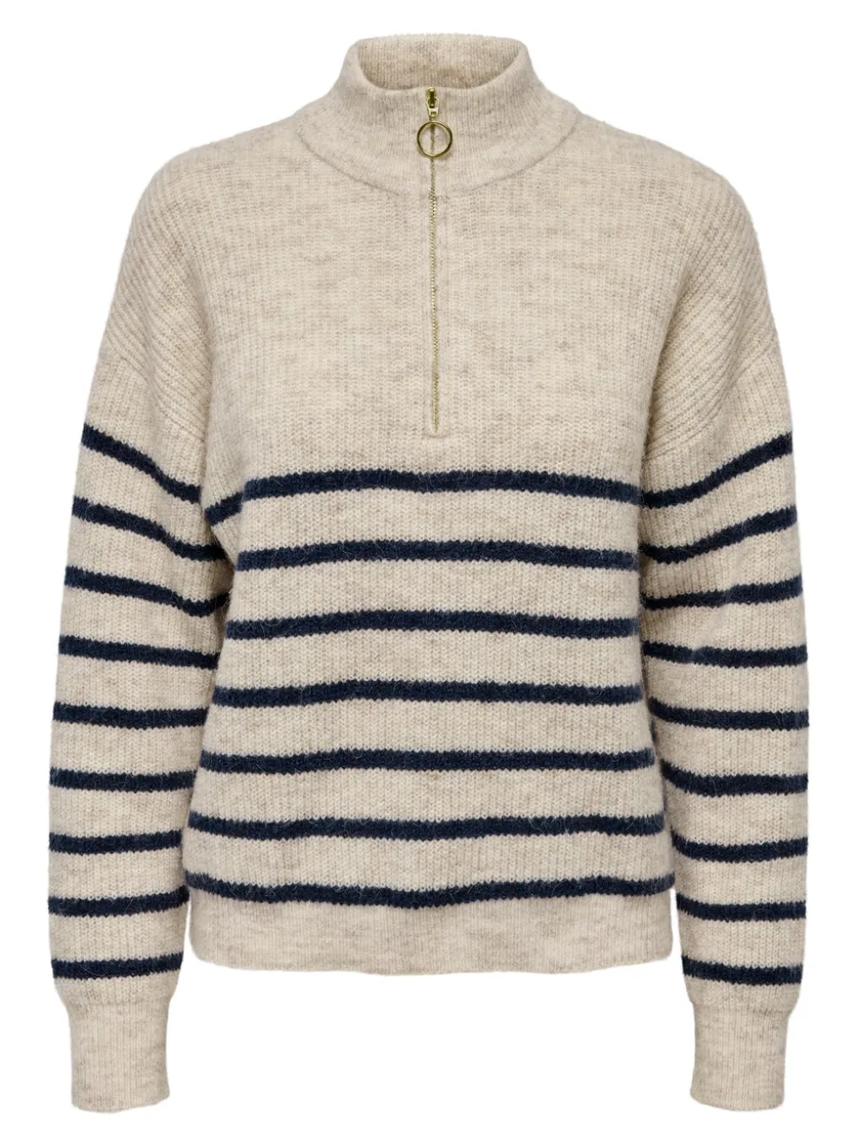 ONLTOKYO Strickpullover