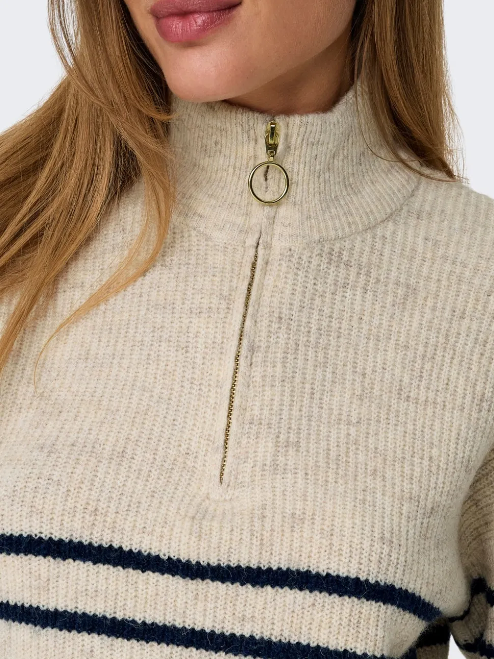 ONLTOKYO Strickpullover