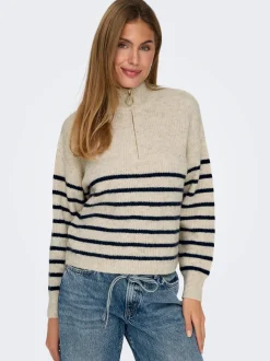 ONLTOKYO Strickpullover