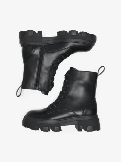 ONLTOLA-18 Stiefel
