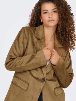 ONLTULIP Blazer