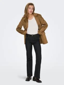 ONLTULIP Blazer