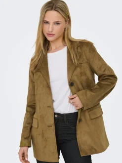 ONLTULIP Blazer