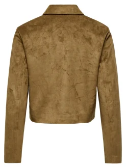 ONLTULIP Jacke