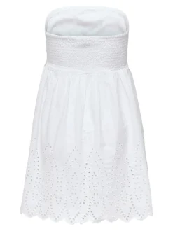 ONLTULUM Kurzes Kleid