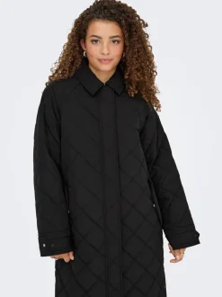 ONLUNI Steppjacke