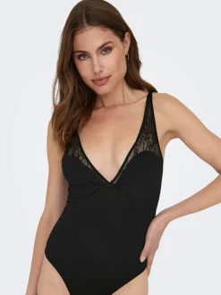 ONLVALERIE Body