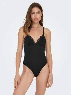ONLVALERIE Body