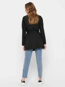 ONLVALERIE Trenchcoat