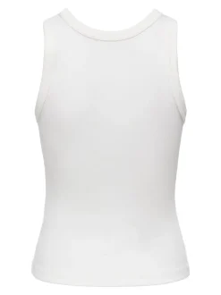 ONLVAL Tanktop