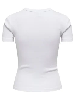 ONLVAL T-shirt