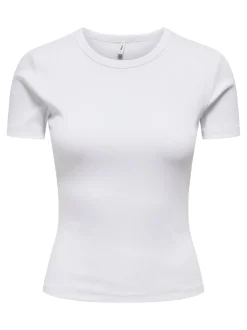 ONLVAL T-shirt