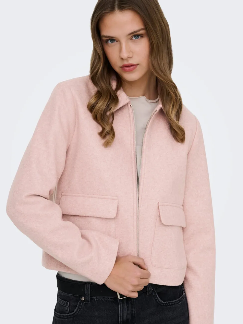 ONLVELA Mantel