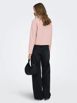 ONLVELA Mantel