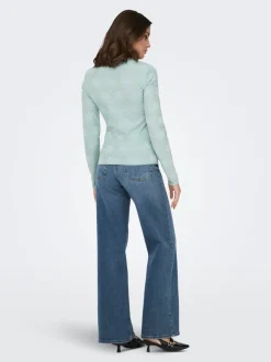 ONLVELMA Top