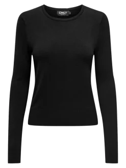 ONLVENICE Strickpullover