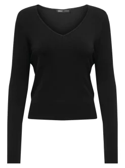 ONLVENICE Strickpullover