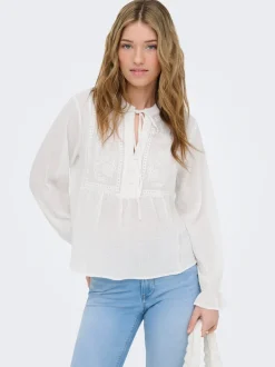 ONLVICKY Top