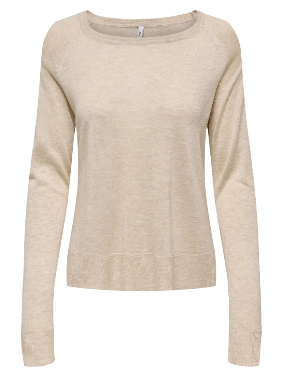 ONLVIENNA Strickpullover