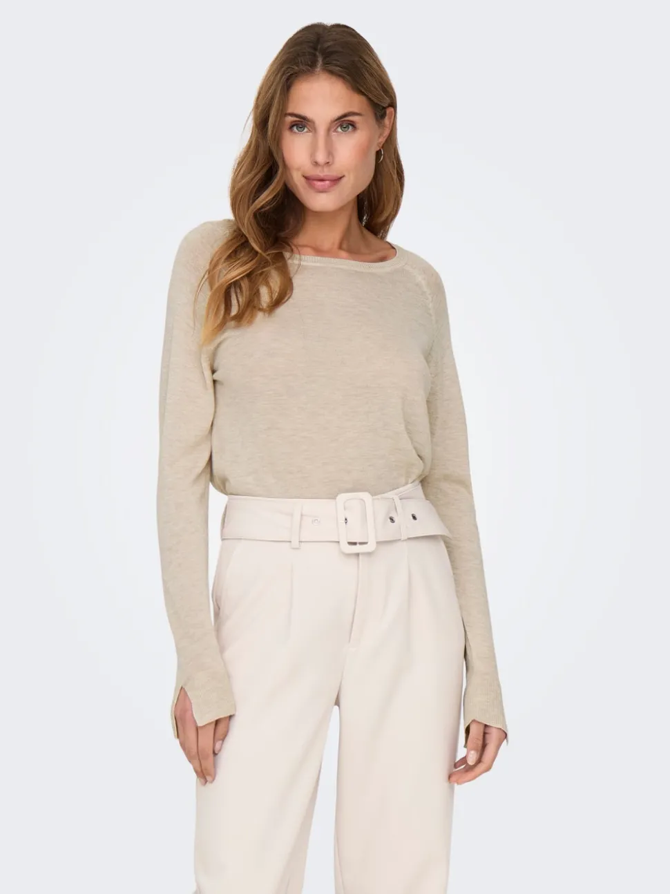 ONLVIENNA Strickpullover