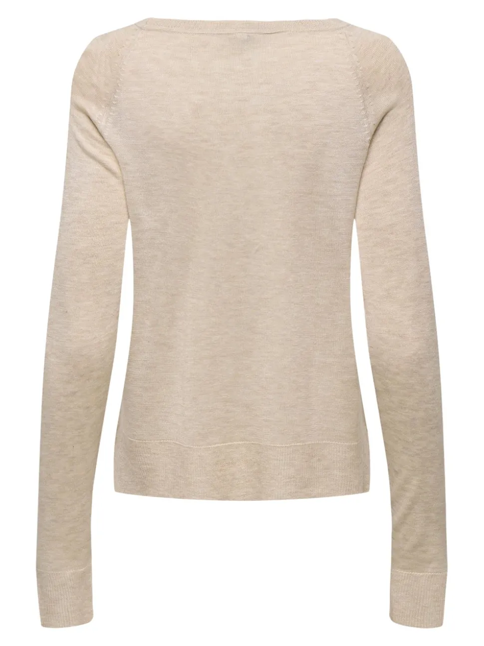 ONLVIENNA Strickpullover