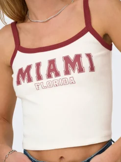 ONLVIKKA Tanktop