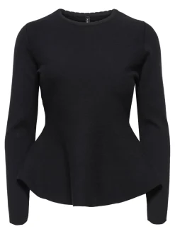 ONLVILDA Strickpullover