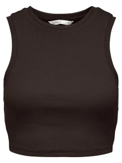 ONLVILMA Tanktop